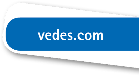 Webseite