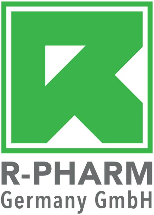 Logo R-PHARM ohne Slogan.jpg