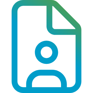 Profile-Icon