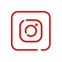 Social-Media