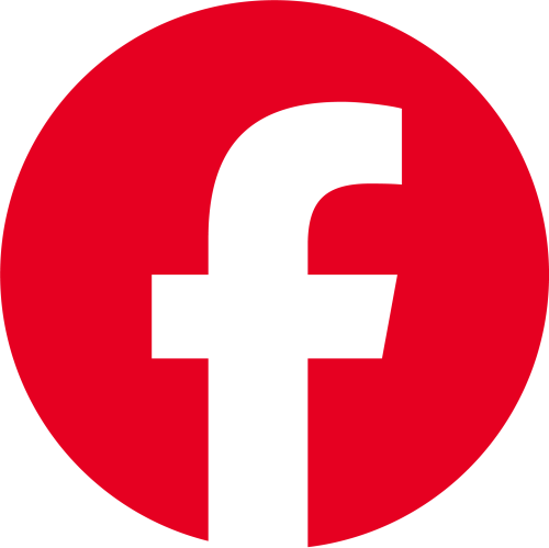 Unsere Facebook-Seite öffnen
