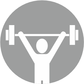HanseFit