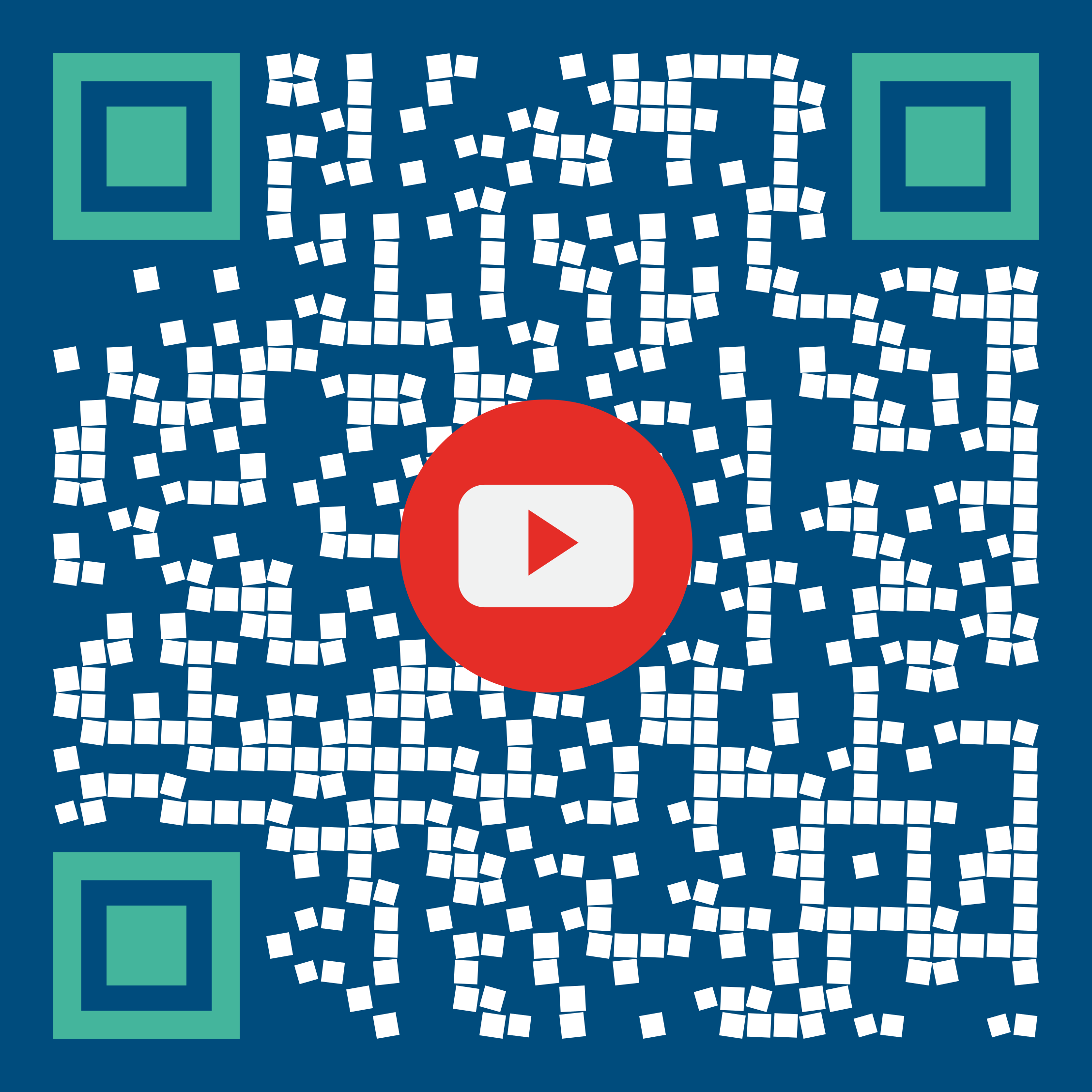 QR