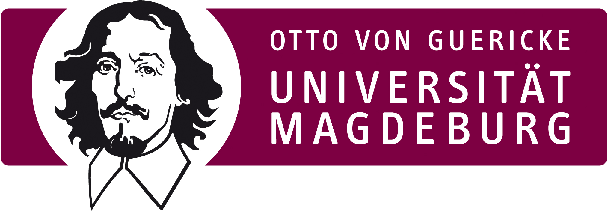 Logo OVGU