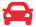 Parkplatz