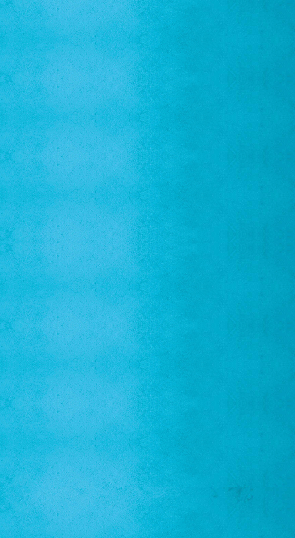 Strategisches und Operatives Controlling Deutsche Gesetzliche