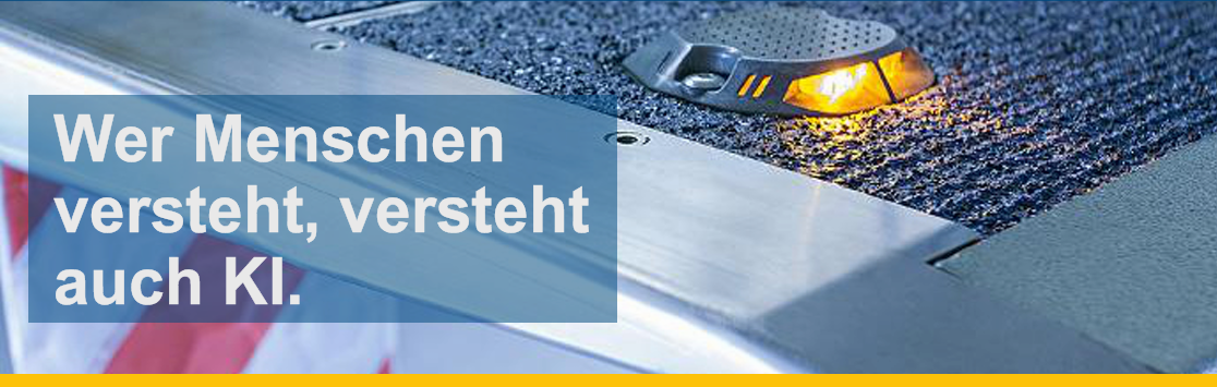 logo Baer Cargolift