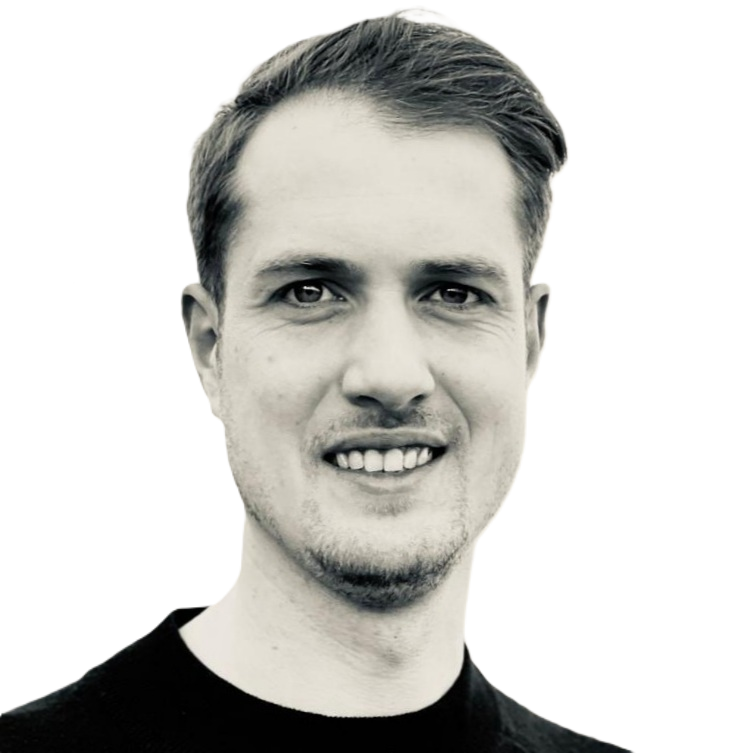 Kontakt