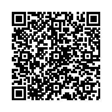 QR Code von der DRK-Bielefeld Homepage