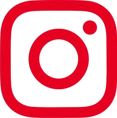 Unser Instagram-Profil öffnen