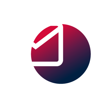 mail