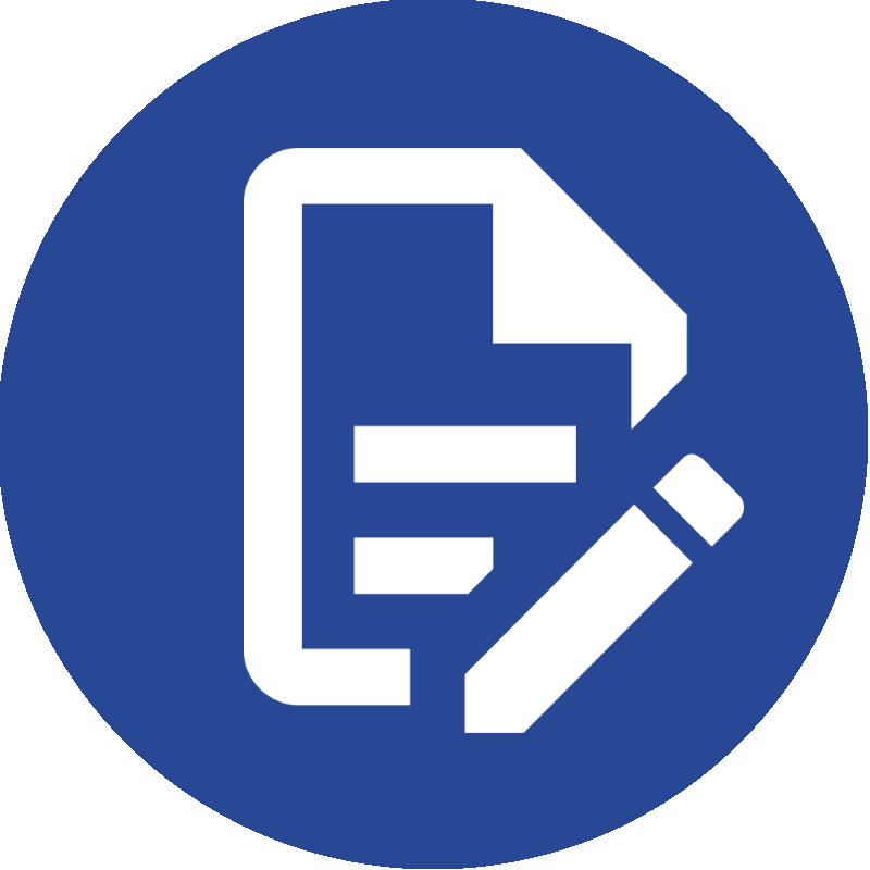 Icon3