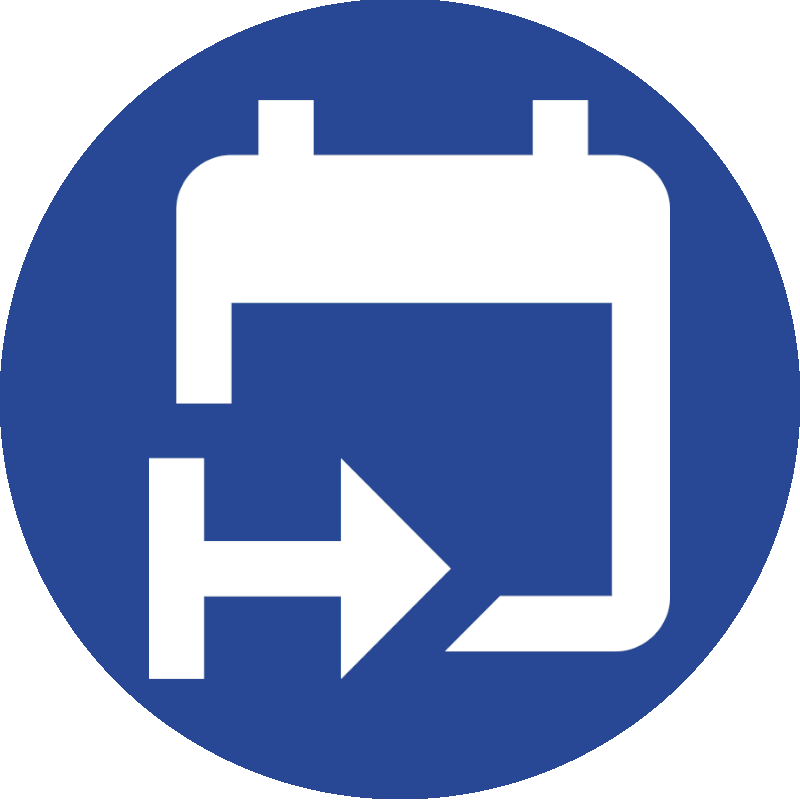Icon2