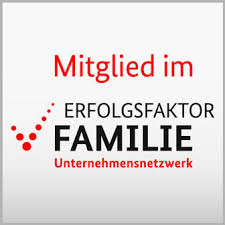 ErfolgFamilie