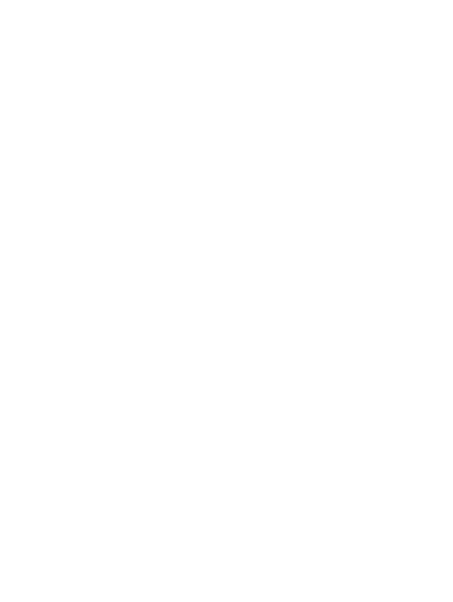 Logo-P