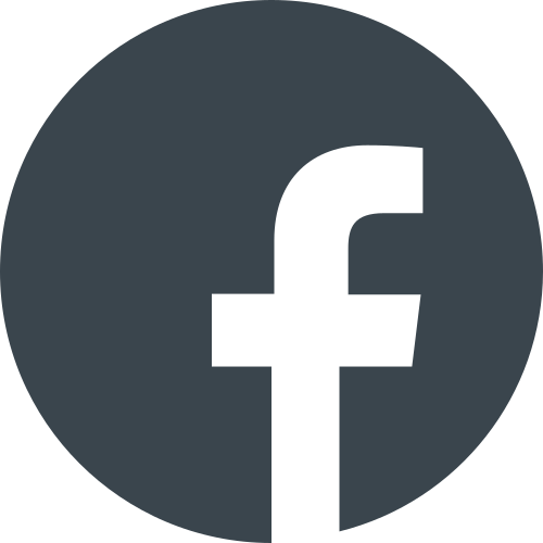 Stelle bei Facebook teilen