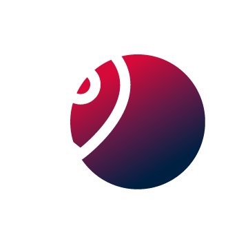 Maps