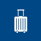 Benefit Icon