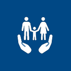 Benefit Icon