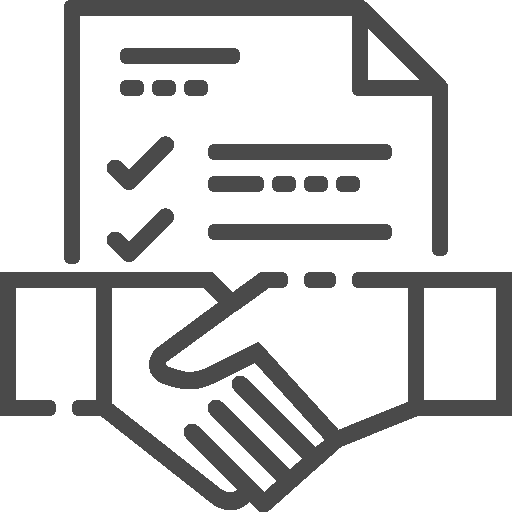 iconTask