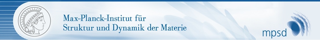 mpsdBanner.jpg