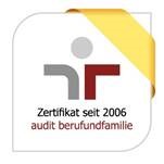 zertBerufUndFamilie.jpg