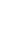 Xing