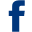 Link Facebook
