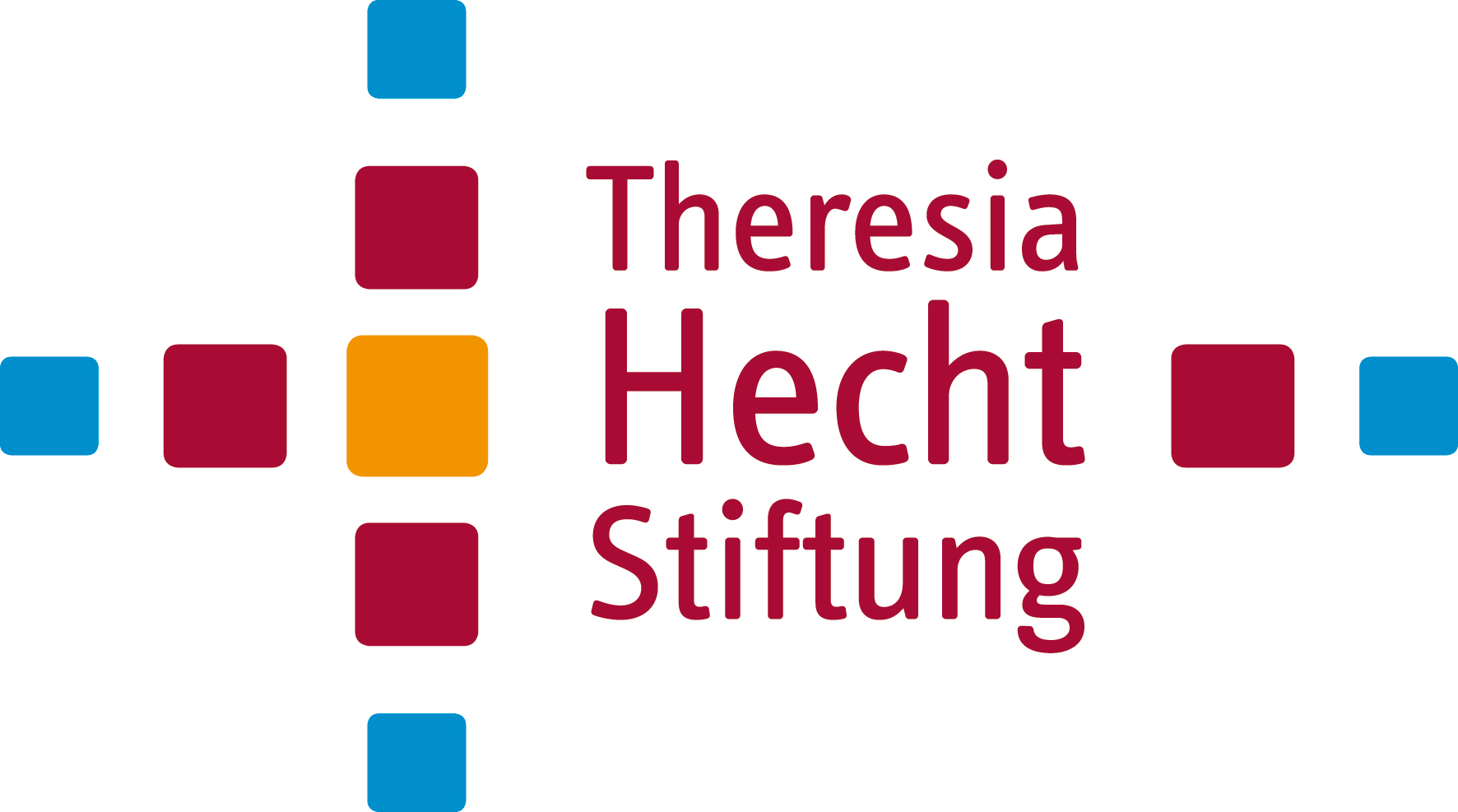 Logo-1