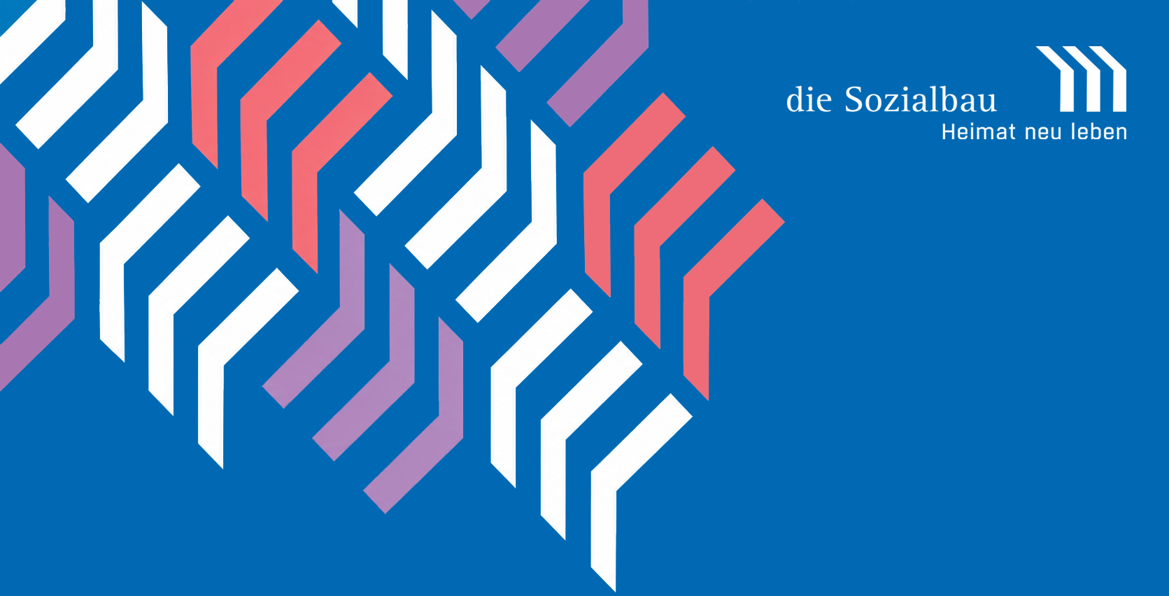 die Sozialbau