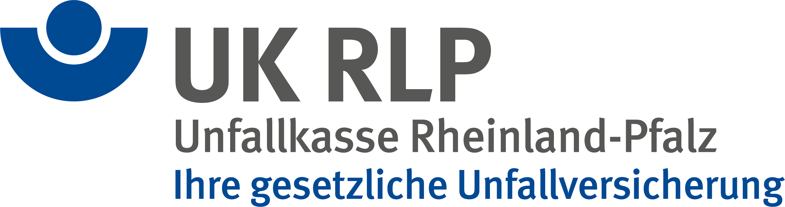 Unfallkasse Rheinland-Pfalz – Karriere und Ausbildung