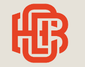 Logo Biberach University of Applied Sciences