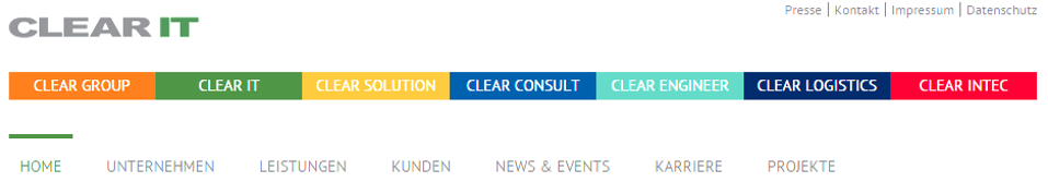 clear it header.PNG