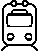ÖPNV