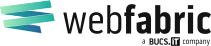 web fabric