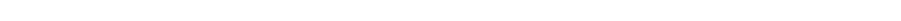HR