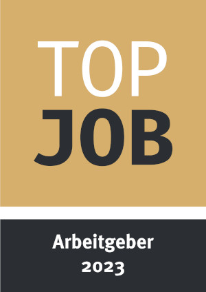 Top Job