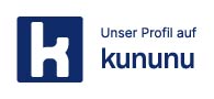 Kununu
