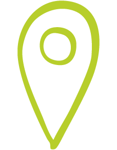 vorteile