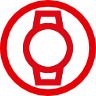 Icon-4