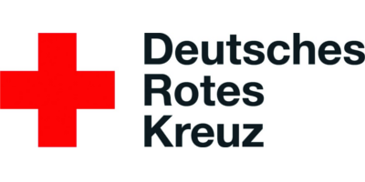 Logo von der DRK Bielefeld
