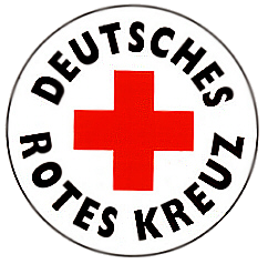 Logo Rund