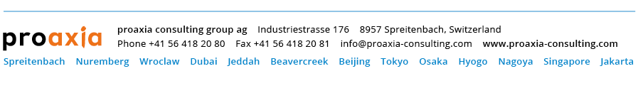 Footer.JPG