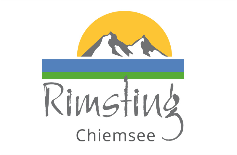 Logo2