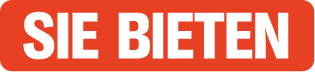 Sie Bieten
