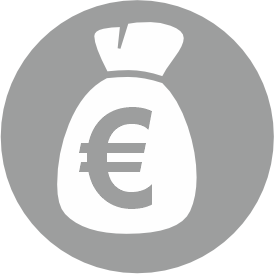 Betriebliche Vorsorgeleistungen