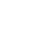 Instagram-Icon