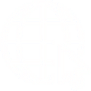 Web