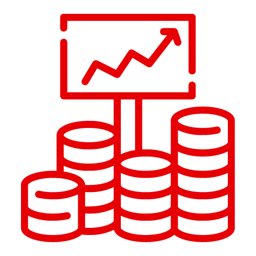 Vergütung & Perspektiven