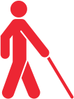 Altersvorsorge